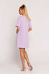 Daydress model 193562